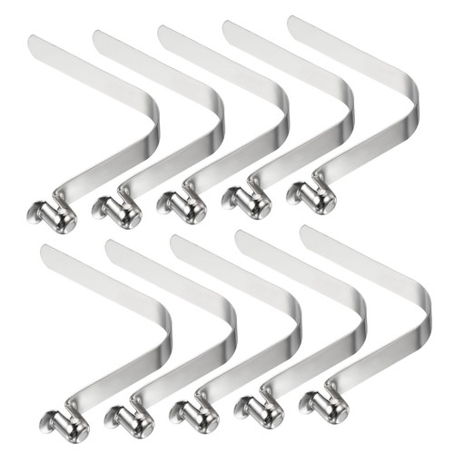 10pcs kayak paddle - 10pcs, snaps