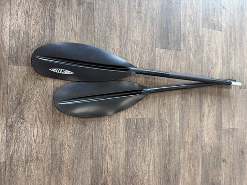 Conwy kayak refurbished - conwy,