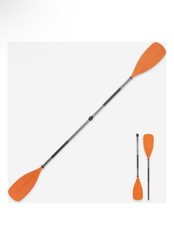 Decathlon adjustable - decathlon,