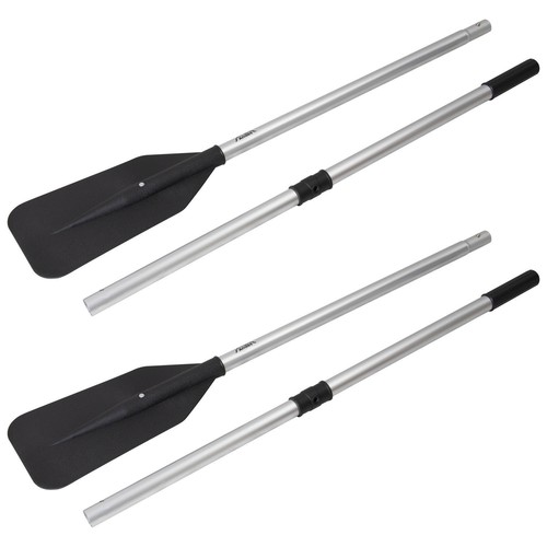 Canoe kayak set 2 - canoe/kayak, of