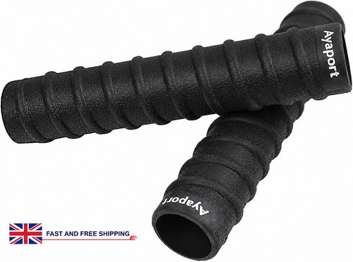 2pcs kayak paddle - 2pcs,