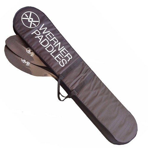 Werner paddle bag - werner, brand
