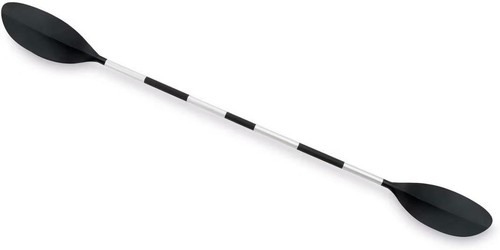 Intex 218cm kayak paddle - 218cm, oar
