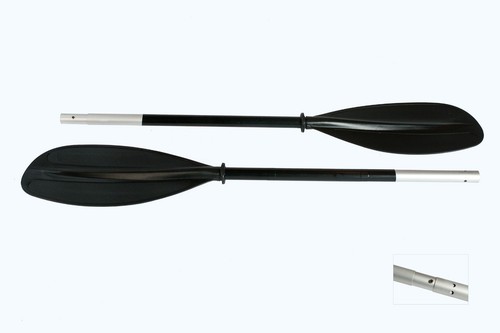 Kayak paddle 215cm 2 - –,
