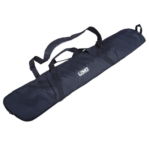 Lomo kayak paddle bag - bag,