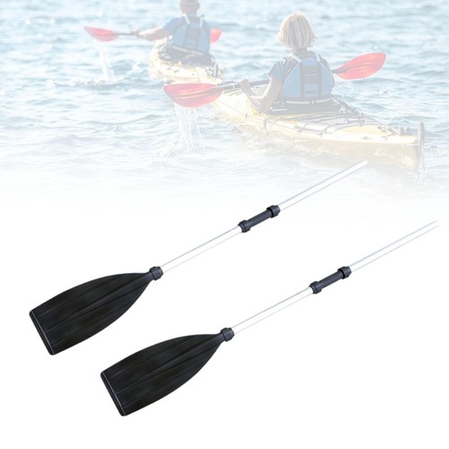 Kayak paddles supplies - paddles, 2x
