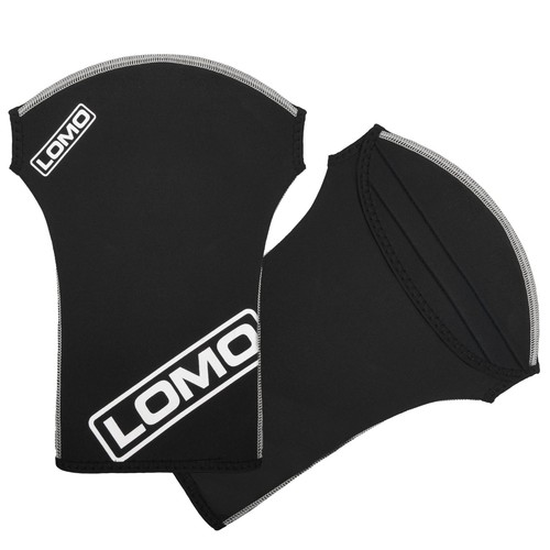 Lomo polar neoprene pogies - polar,