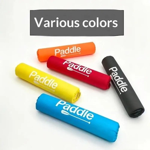 For kayak paddle - kayak,