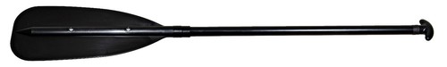 Black h2o club heavy duty - duty, t