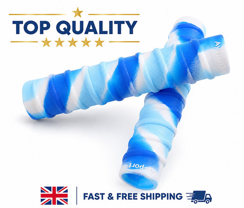 2pcs kayak paddle grips - 2pcs,