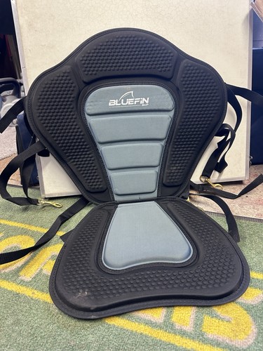 Bluefin sup paddle board seat - bluefin,