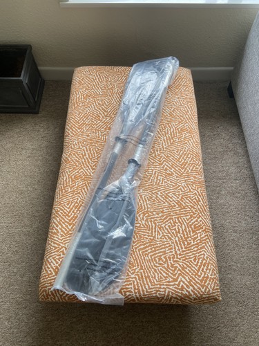 Kayak paddles 220cm - -, brand