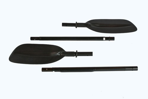Kayak paddle 230cm - paddle, –