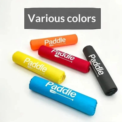 For kayak paddle float sleeve - for,