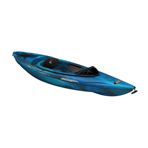 Pelican mission 10ft - pelican, 100x
