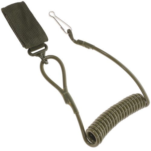 Elastic adjustable paddle - elastic,