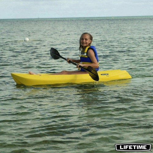 Lifetime wave 6ft - lifetime, (180