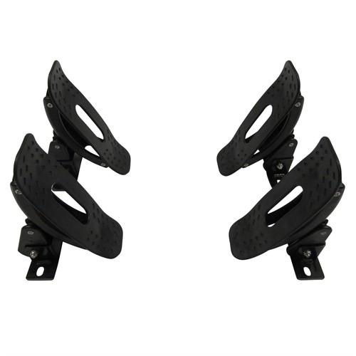 Adjustable kayak carrier roof - carrier,