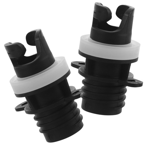 Quick connect pvc - connect, air