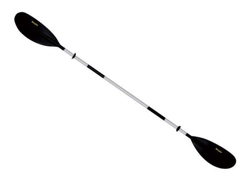 Sevylor perf 230 - 230, kayak