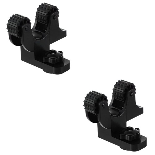Black kayak track - kayak, paddle