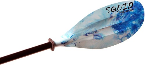 Ruk sport squid piece - ruk, 2