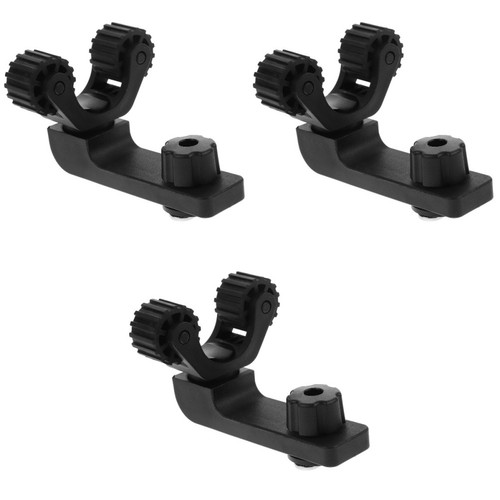 Adjustable rail plastic paddle - adjustable,