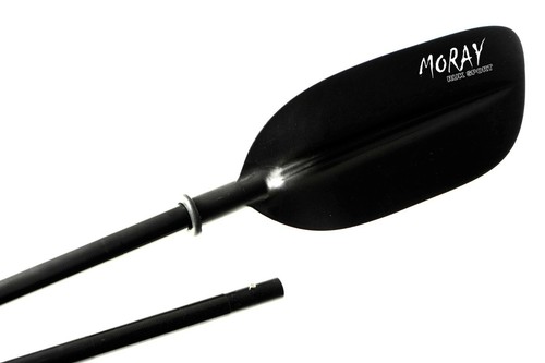 Kayak paddle piece 190cm - kayak, 2