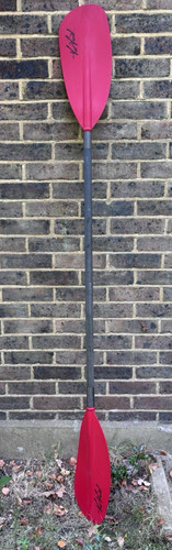 Tnp rapa wild carbon - tnp,