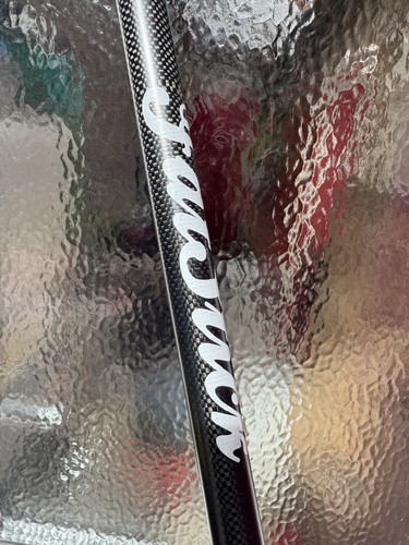 Fatstick carbon fibre - fatstick,