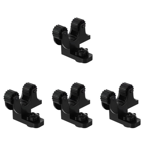 Adjustable kayak mount paddle - adjustable,