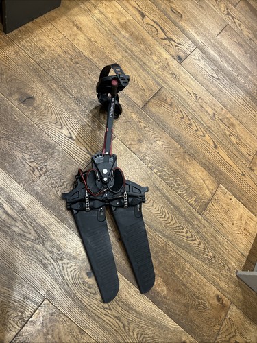 Versa flip drive upgrade - flip,
