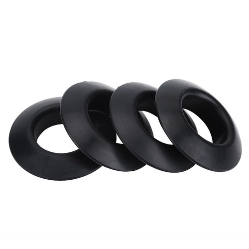 Pcs universal rubber - rubber, kayak