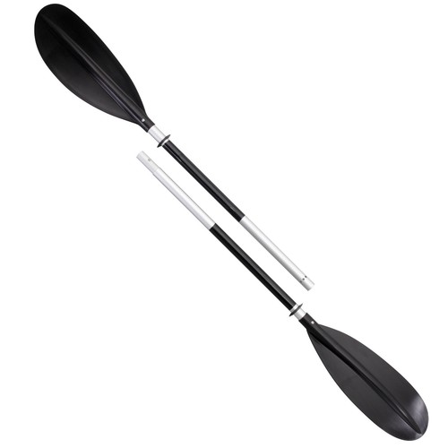 Piece kayak paddle - 2,