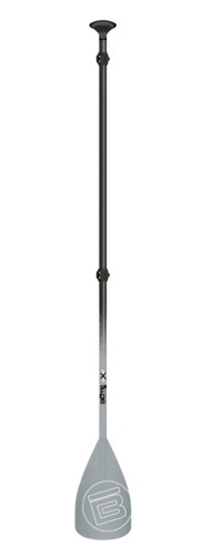 Bote piece adjustable - bote, 3-piece