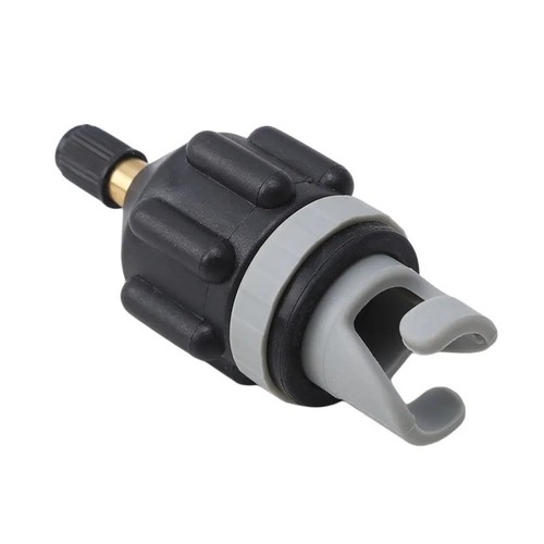 Sup electric pump adapter - sup,