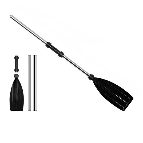 2pcs anti twist - 1/2pcs, design