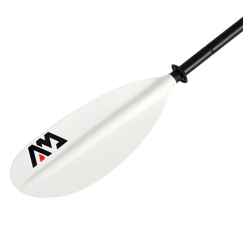 Aqua marina aluminum - kp-1,