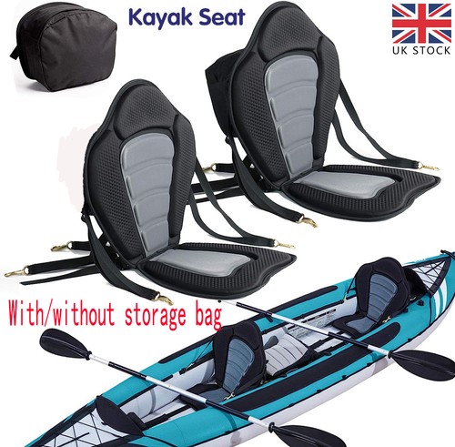 Canoes seat paddle cushion - canoes,