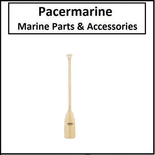 Paddle dinghy kayak canoe - kayak,