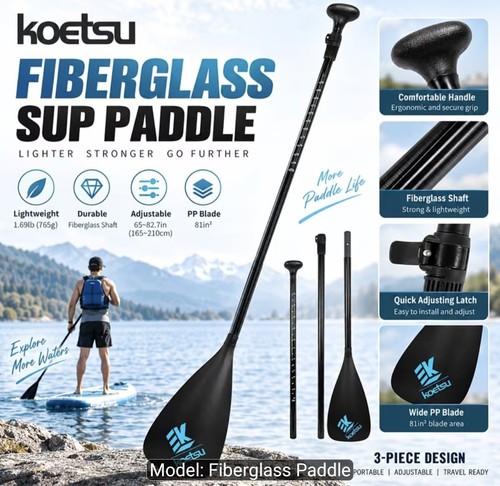 Koetsu glass fibre - glass,