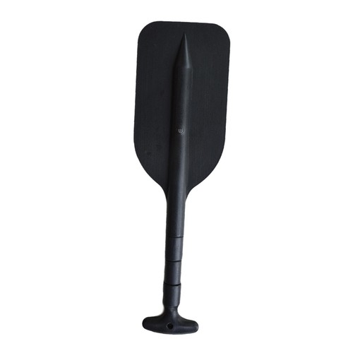 Collapsible kayak propel - kayak,