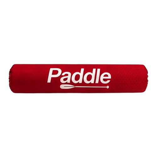 For kayak paddle - for,