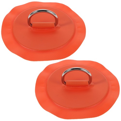 Durable paddle board buckle - paddle,