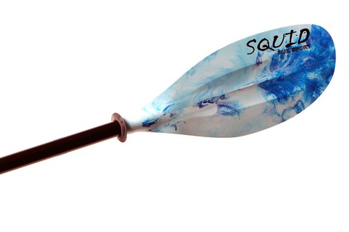 185cm squid junior 2pc - 185cm,