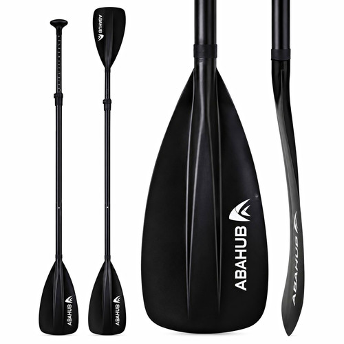 Abahub piece adjustable - abahub, 4