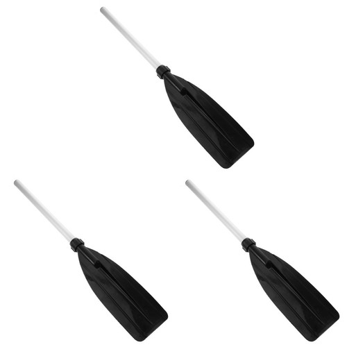 3pcs adjustable aluminum alloy - 3pcs,