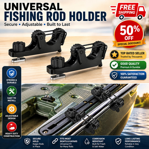 Pcs extend kayak paddle - kayak,