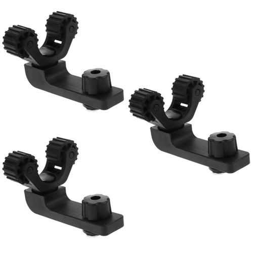 3pcs adjustable rail - 3pcs,