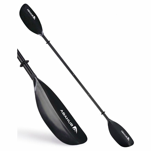 Abahub adjustable detachable - abahub,